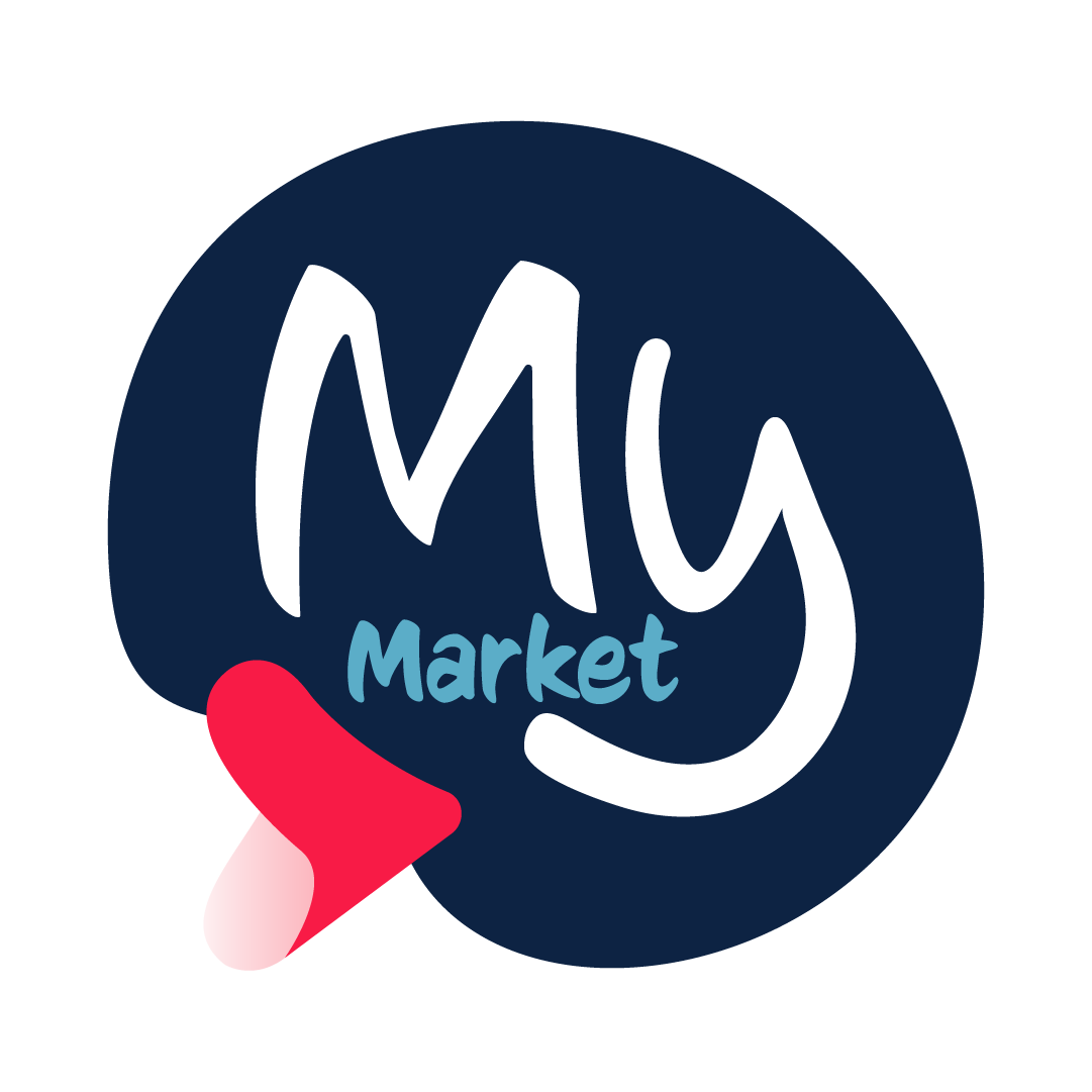 My Market